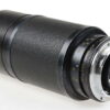 Leica Vario-Elmar-R 80-200mm f/4,5 - #2842870 - Image 3