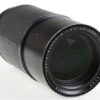Leica Vario-Elmar-R 80-200mm f/4,5 - #2842870 - Image 4