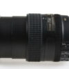 Nikon AF-S NIKKOR 24-120mm f/4,0 G ED VR - #62103432 - Image 2