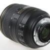 Nikon AF-S NIKKOR 24-120mm f/4,0 G ED VR - #62103432 - Image 3