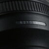 Nikon AF-S NIKKOR 24-120mm f/4,0 G ED VR - #62103432 - Image 5