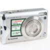 FUJIFILM Fine Pix F20 - #6CR02382