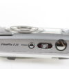 FUJIFILM Fine Pix F20 - #6CR02382 - Image 2