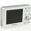 FUJIFILM Fine Pix F20 - #6CR02382 - Image 3