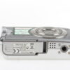 FUJIFILM Fine Pix F20 - #6CR02382 - Image 4