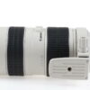 Canon EF 70-200mm f/2,8 L USM - #271728