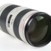 Canon EF 70-200mm f/2,8 L USM - #271728