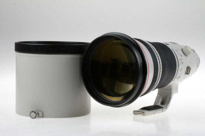 Canon EF 400mm f/2,8 L IS II USM - #1570000003 - Image 3
