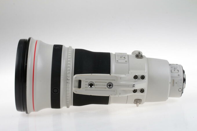 Canon EF 400mm f/2,8 L IS II USM - #1570000003 - Image 5