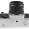 Revue Revueflex 1001 mit Flex 50mm f/2,8 - #222327