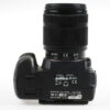 Sony Alpha 350 mit SAM DT 18-200mm f/3,5-6,3 - #2026635