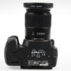 Sony Alpha 300 mit 18-70mm f/3,5-5,6 - #2020833