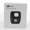 DJI Air 3 Weitwinkelobjektiv