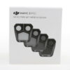 DJI Mavic 3 Pro Filter-Set ND 8/16/32/64