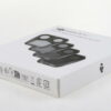DJI Mavic 3 Pro Filter-Set ND 8/16/32/64