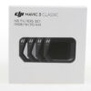 DJI Mavic 3 Classic ND Filter Kit