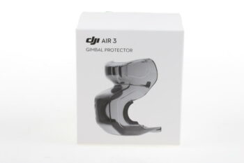 DJI Air 3 Gimbalschutz