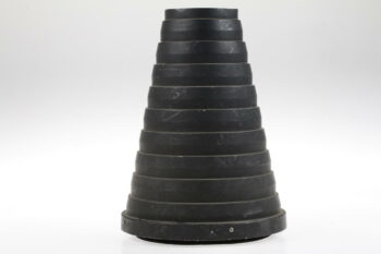 Broncolor Snoot Spotvorsatz für die alte Version