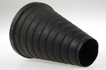 Broncolor Snoot Spotvorsatz für die alte Version