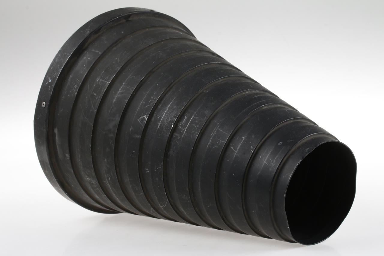 Broncolor Snoot Spotvorsatz für die alte Version - Image 2