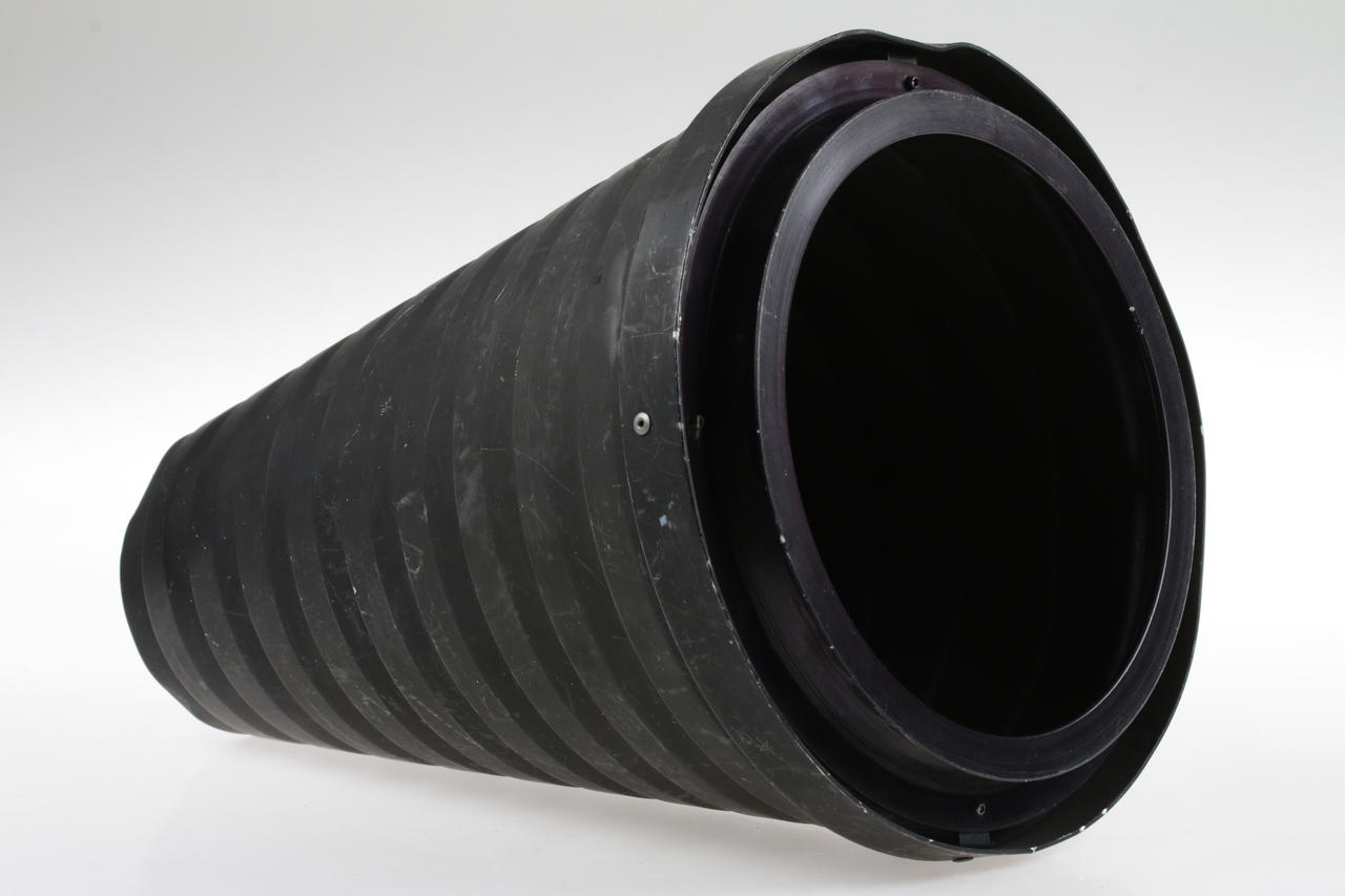 Broncolor Snoot Spotvorsatz für die alte Version - Image 3