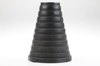 Broncolor Snoot Spotvorsatz für die alte Version