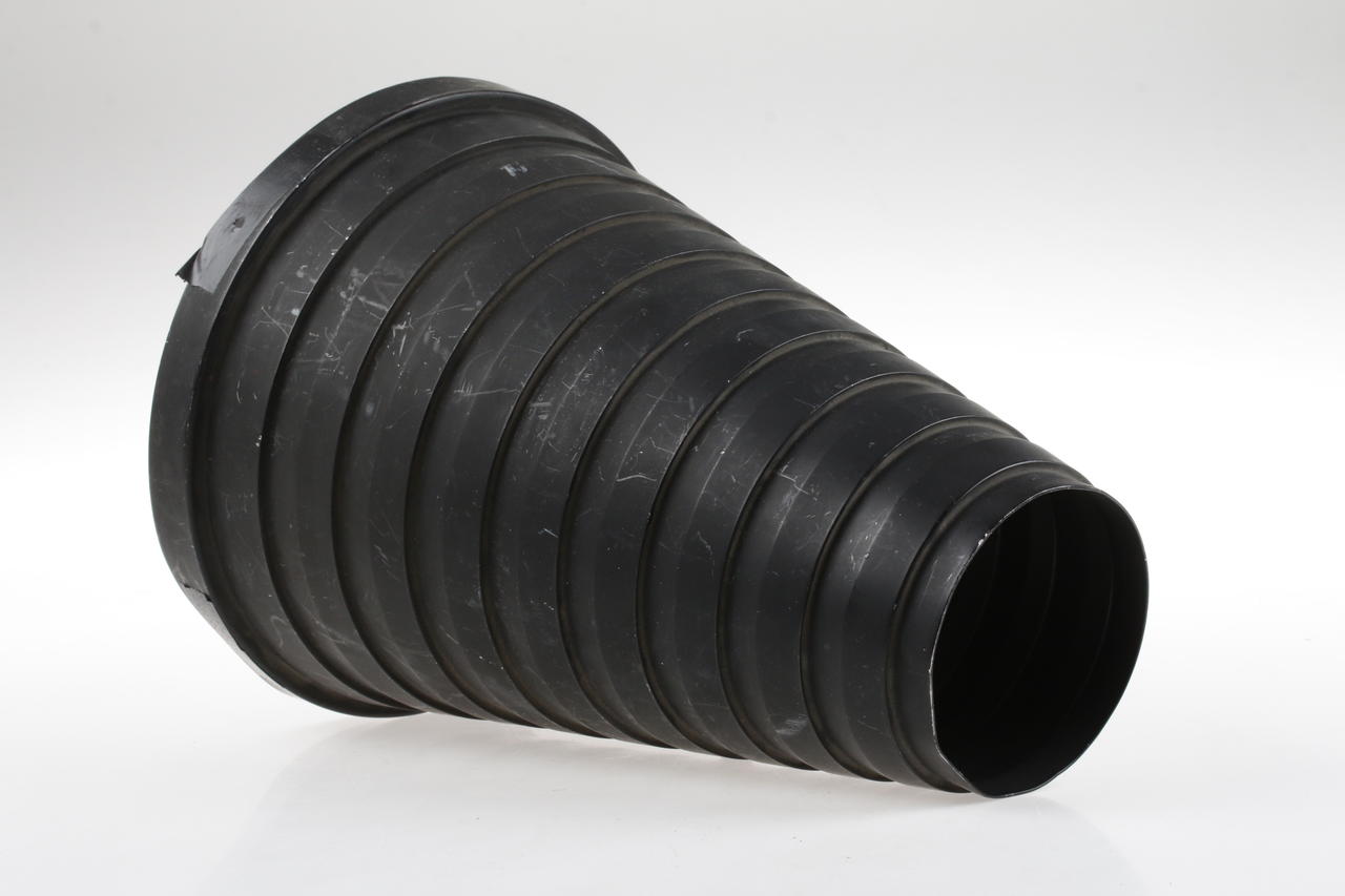 Broncolor Snoot Spotvorsatz für die alte Version - Image 2