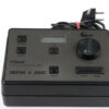 Durst Digitim S 2000 Timer