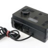 Durst Digitim S 2000 Timer - Image 2