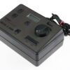 Durst Digitim S 2000 Timer - Image 3