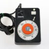 BAEUERLE Laborschaltuhr bis 30sec BS-762
