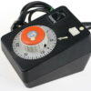 BAEUERLE Laborschaltuhr bis 30sec BS-762