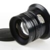 Rodenstock Rodagon 180mm f/5,6 - #10512631
