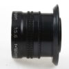 Rodenstock Rodagon 180mm f/5,6 - #10512631