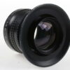 Rodenstock Rodagon 180mm f/5,6 - #10512631