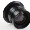 Rodenstock Rodagon 180mm f/5,6 - #10512631