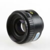 Rodenstock Rodagon 80mm f/4,0 mit Vorwahlblende - #11017748