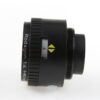 Rodenstock Rodagon 80mm f/4,0 mit Vorwahlblende - #11017748 - Image 2