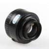 Rodenstock Rodagon 80mm f/4,0 mit Vorwahlblende - #11017748 - Image 3