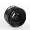 Rodenstock Rodagon 80mm f/4,0 mit Vorwahlblende - #11017748 - Image 4