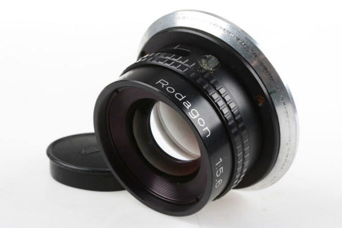 Rodenstock Rodagon 150mm f/5,6 - #11024189