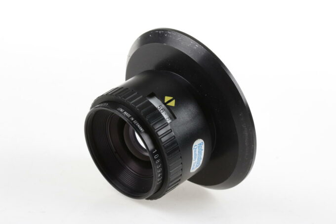 Rodenstock Rodagon 105mm f/5,6 mit Platine - #10839433
