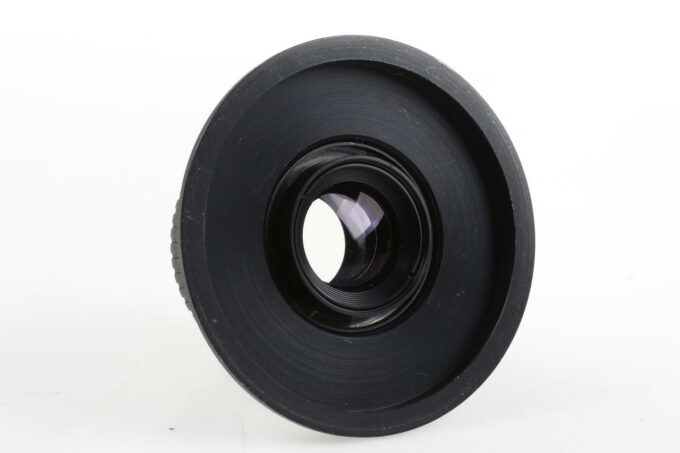 Rodenstock Rodagon 105mm f/5,6 mit Platine - #10839433 - Image 3