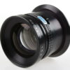 Rodenstock Rodagon 210mm f/5,6 - #10891366