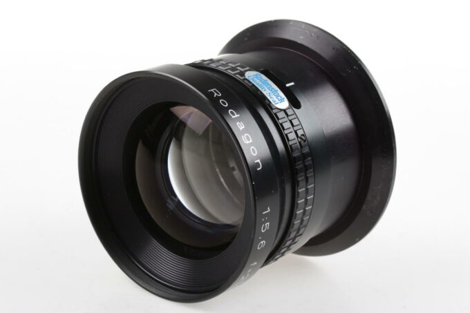 Rodenstock Rodagon 210mm f/5,6 - #10891366