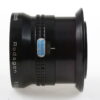 Rodenstock Rodagon 210mm f/5,6 - #10891366 - Image 2