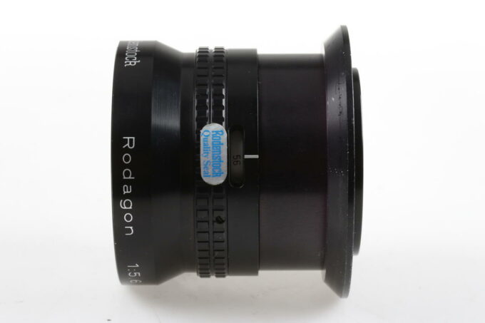 Rodenstock Rodagon 210mm f/5,6 - #10891366 - Image 2