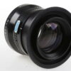 Rodenstock Rodagon 210mm f/5,6 - #10891366 - Image 3