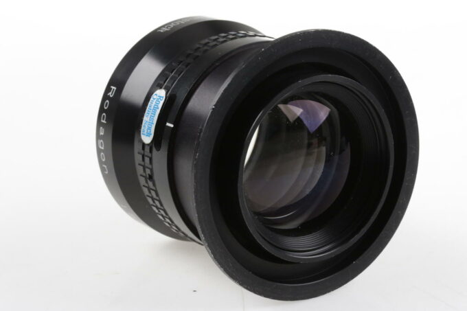 Rodenstock Rodagon 210mm f/5,6 - #10891366 - Image 3