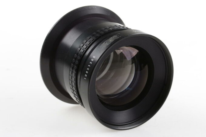 Rodenstock Rodagon 210mm f/5,6 - #10891366 - Image 4